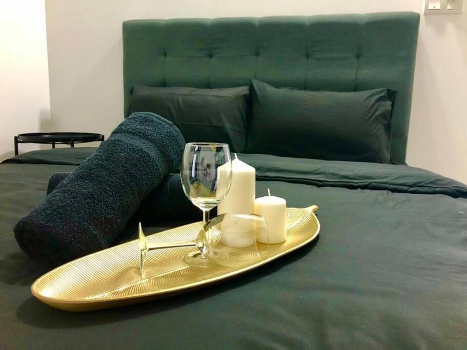 Cozy Mayfair Homestay Puchong Zewnętrze zdjęcie
