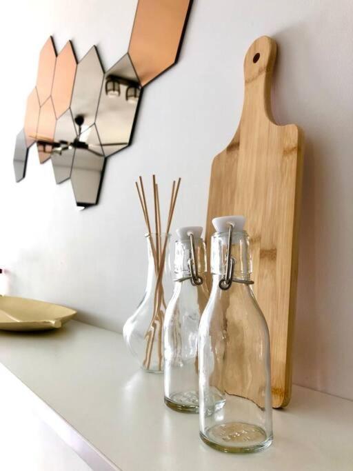 Cozy Mayfair Homestay Puchong Zewnętrze zdjęcie