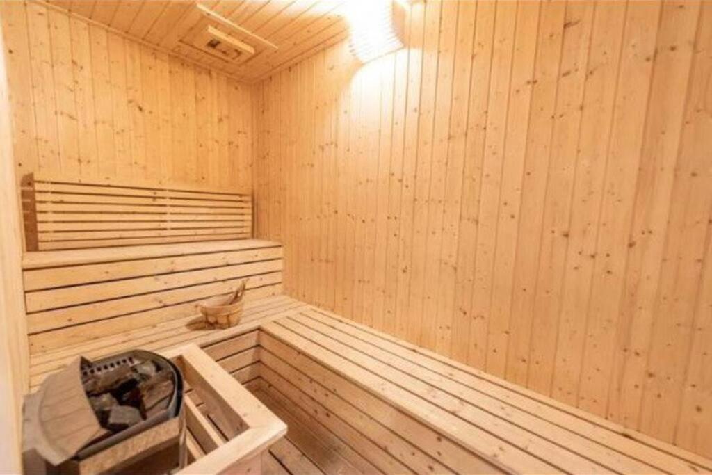 Cozy Mayfair Homestay Puchong Zewnętrze zdjęcie
